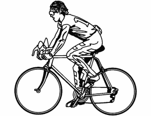 cyclisme01