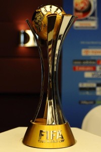 fifawctrophy