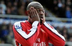 img-top-10-blessures-dabou-diaby-1331294444_620_400_crop_articles-154384