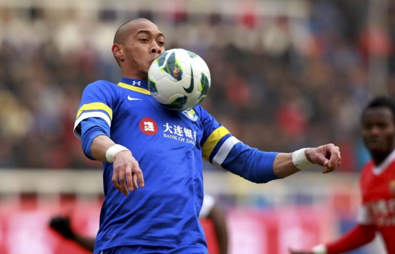 http://www.africatopsports.com/wp-content/uploads/2013/11/134a7.jpg