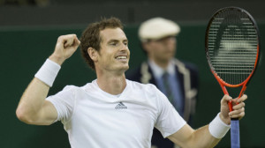191374-andy-murray