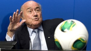 Blatterr