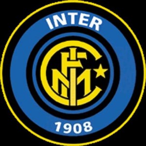 Inter_Milan_logo_0