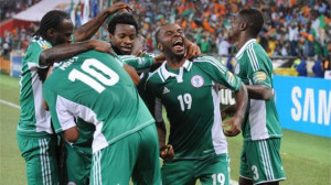 Super_Eagles_Nigeria_vs_ethiopie_Mondial_2014