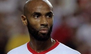 frederic-kanoute-_121130071602-937