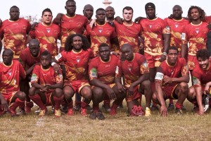 rencontre equipe de france rugby