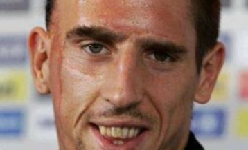 master-class-exceptionnelle-de-franck-ri