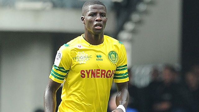 Djilobodji ? C'est 20 millions ! Djilobodji ? C'est 20 millions !