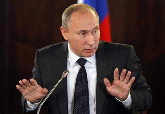 vladimir-poutine-a-assure-a-la-television.jpg