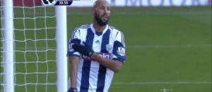 3445959_anelka-quenelle_640x280