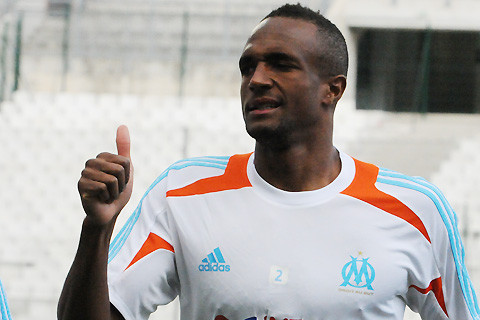Kassim Abdallah Kassim Abdallah