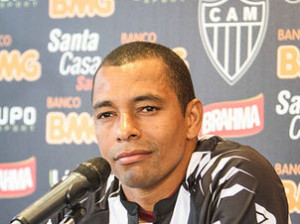 Gilberto-Silva-Atletico-MG-Bruno-CantiniCAM_LANIMA20130108_0169_25