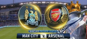 Manchester-City-vs-Arsenal