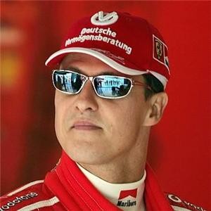 Michael-Schumacher-56565