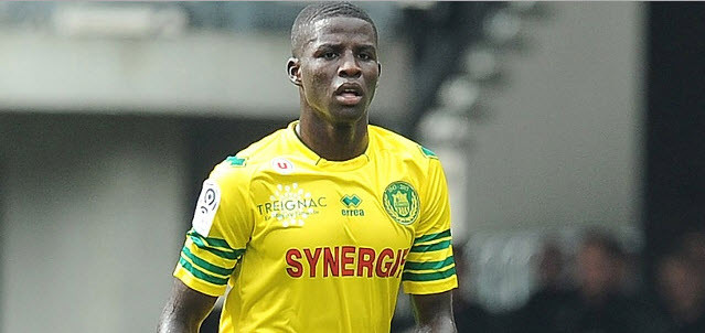 Papy-Djilobodji.jpg