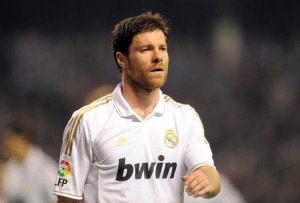 Xabi-Alonso