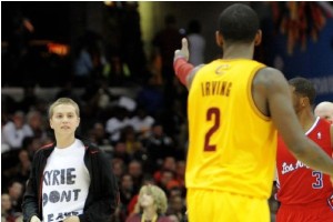 kyrie irving_supporteur
