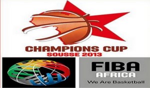 logo-clubs champions_sousse2013