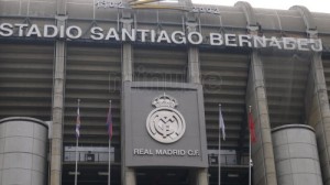 stade-santiago-bernabeu_7644578