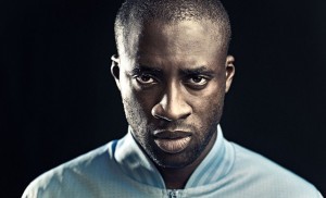 yaya-toure