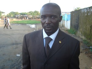 EmmanuelNdoumbèBosso