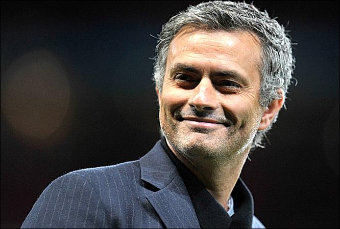 Mourinho.jpg