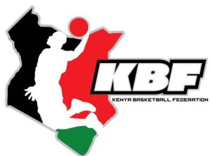 logo_Kenya Basketball Federation