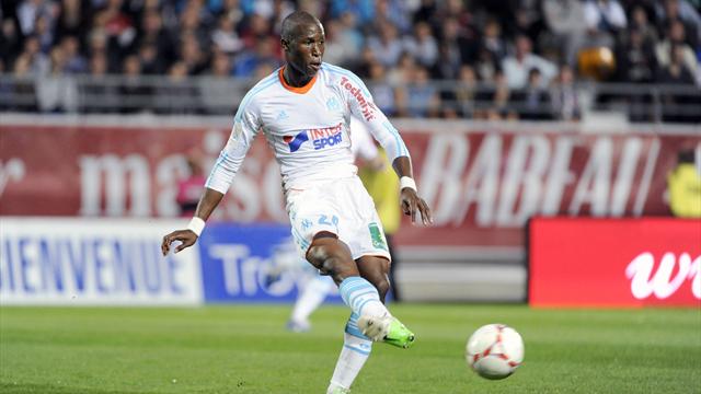 toutes les rencontres om psg