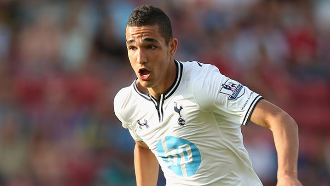 TOTTENHAM_BENTALEB_110114.jpg