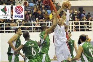 basket algerien a lecole française