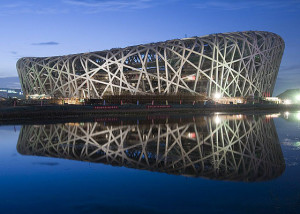 china-beijing2-stadium-560x