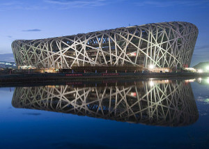 china-beijing2-stadium-560x
