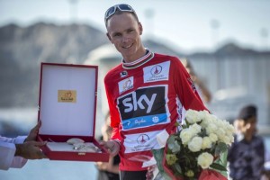 christopher-froome_tour oman