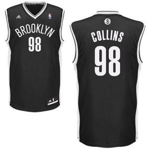 collins-jersey