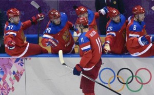 joueurs-equipe-russe-hockey-13-fevrier-2014-a-sotchi-1503698-616x380