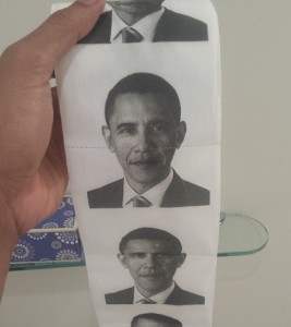 spencer-hawes-barack-obama-toilet-paper