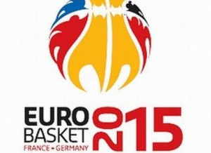 Basket-Euro-2015-la-phase-finale-a-Bercy