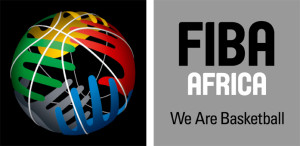 FIBA-Africa
