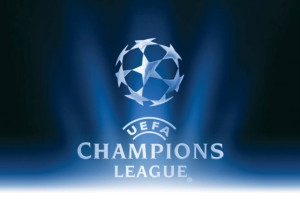 Uefa champions league: Le tirage des quarts le 21 mars prochain