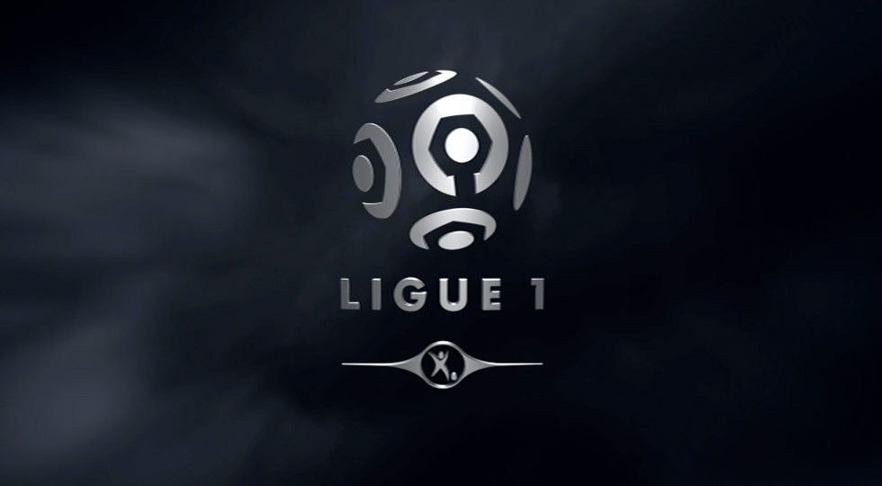 http://www.africatopsports.com/wp-content/uploads/2014/03/Ligue-1-Logo-2.jpg