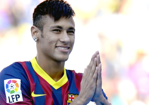 Neymar-at-Barcelona-neymar-34632665-767-544