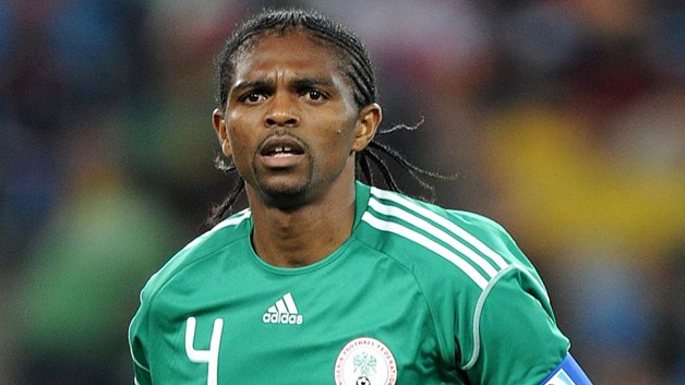 Résultat de recherche d'images pour "Nwankwo Kanu"