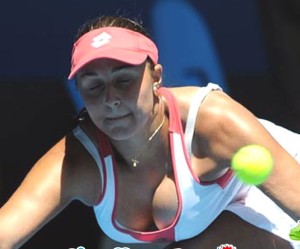 Avoir Des Seins Plus Gros