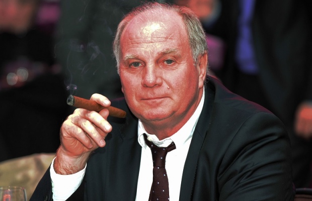 Uli-Hoeness.jpg