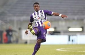 img-serge-aurier-toulouse-1393110034_620_400_crop_articles-180885