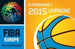 logo_eurobasket ukraine2015