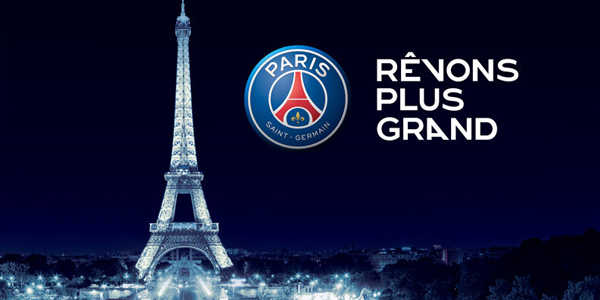 PSG: Vers une sanction de l'Uefa? - Africa Top Sports