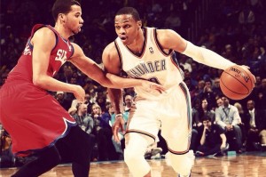 russell westbrook_carter-williams_okc-sixers