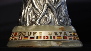 Coupe Uefa