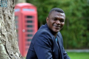 Desailly1